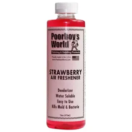 poorboy-s-air-freschener-strawberry-473ml