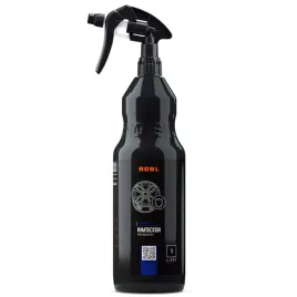 adbl-rimtector-1l-quick-detailer-do-do-felg-canyon