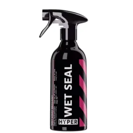 hyper-wet-seal-05l-2w1-wet-coat-and-qd-na-mokry-lub-suchy-lakier