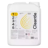 cleantle-tire-pro-cleaner-5l