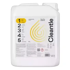 cleantle-tire-pro-cleaner-5l