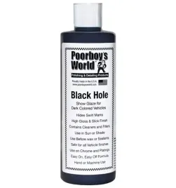 poorboy-s-black-hole-glaze-473ml-politura-do-ciemnych-lakierow