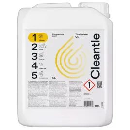 cleantle-tire-and-wheel-qd-5l-szybkie-zabezpieczenie-opon-i-felg
