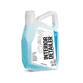 gyeon-q2m-interiordetailer-4l
