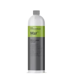 koch-chemie-mzr-mehrzweckreiniger-1l