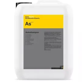 koch-chemie-as-autoshampoo-11l