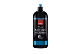 rupes-da-coarse-1l-mocno-tnaca-pasta-polerska