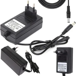 zasilacz-dc-12v-2a-ac-100-240v-do-led-kamer-25mm-55mm-i-21-55mm