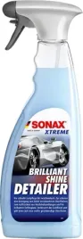 sonax-bsd-brilliant-shine-quick-detailer-750ml
