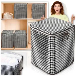 organizer-do-szafy-garderoby-pudelko-pojemnik-zamykany-kosz-na-zabawki-156l