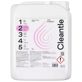 cleantle-tfr-prewash2-5l