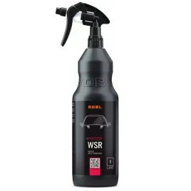 adbl-wsr-1l-mocny-preparat-do-osadow-mineralnych