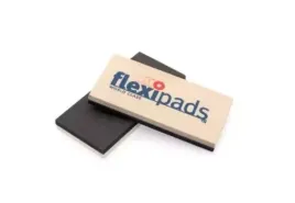 flexipads-klocek-do-szlifowania-wet-sanding-backing-pad