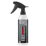 diy-detail-panel-prep-473ml