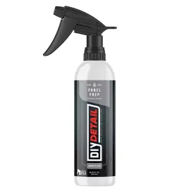 diy-detail-panel-prep-473ml