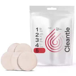 cleantle-pinky-applicator-pad-5pack