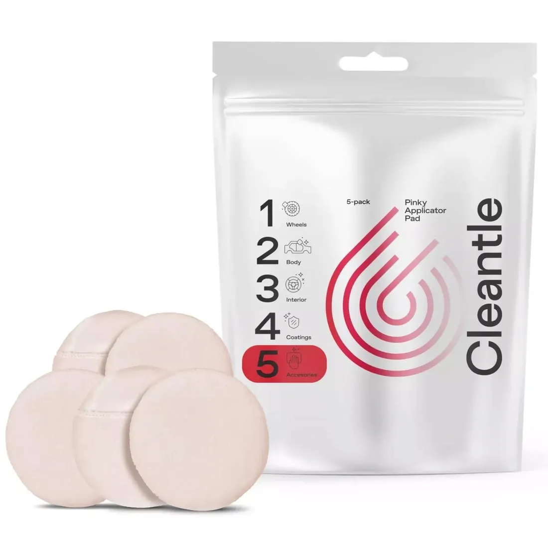 cleantle-pinky-applicator-pad-5pack