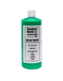 poorboy-s-world-bird-sh-t-remover-946ml-usuwa-ptasie-odchody