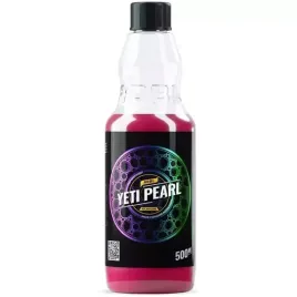 adbl-yeti-pearl-500ml