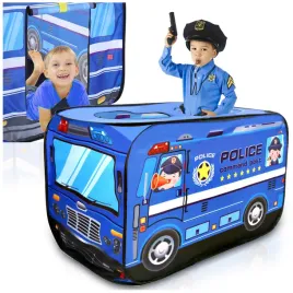 namiot-policja-dla-dzieci-skladana-radiowoz-policyjny-samochod-domek-etui