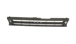 toyota-corolla-88-92-grill-atrapa-kratka-nowa-