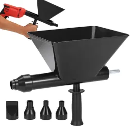 maszyna-pistolet-do-fugowania-uszczelniania-na-wiertarke-adapter-4-dysze