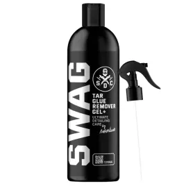 swag-tar-and-glue-gel-v2-500ml-usuwa-klej-i-smole