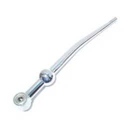 honda-civic-88-00-short-shifter-shift-silver