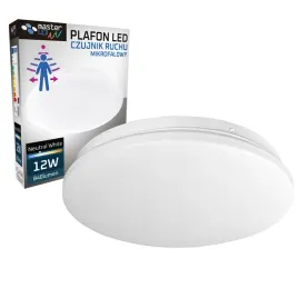 plafon-led-panel-sufitowy-natynkowy-lampa-12w-czujnik-ruchu-okragly