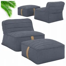 sofa-pufa-ogrodowa-z-podnozkiem-duze-siedzisko-do-domu-i-ogrodu-na-balkon
