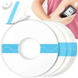 plastry-ochronne-na-sensor-freestyle-libre-2-3-wodoodporne-przezroczyste-10