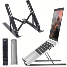 podstawka-pod-laptopa-stojak-skladany-regulowany-mobilny-stabilny-lekki