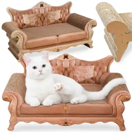 sofa-kanapa-legowisko-karton-drapak-tekturowy-dla-kota-lezak-legowisko-57cm