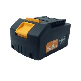 shinemate-b1850a-wydajny-akumulator-li-ion-18v-5-0ah