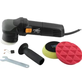 shinemate-ex603-maszyna-da-75mm-skok-12mm
