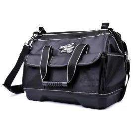 shinemate-torba-detailingowa-tb2001-47-5-x-27-5-x-33-cm