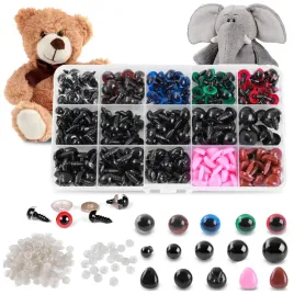 bezpieczne-noski-oczka-do-maskotek-zabawek-oczy-zestaw-575-szt-etui-6-14-mm