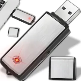 dyktafon-szpiegowski-mini-podsluch-pendrive-rejestrator-glosu-usb-8gb-16h