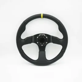 kierownica-sportowa-350-mm-offset-0mm-kjs-drift