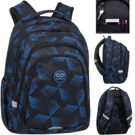 coolpack-plecak-mlodziezowy-szkolny-drafter-bishi-f010919