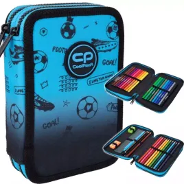 coolpack-piornik-dwukomorowy-z-wyposazeniem-jumper-2-gradient-blue