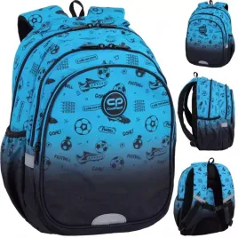 coolpack-plecak-szkolny-dla-klas-1-3-jerry-gradient-blue-f029008