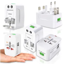 adapter-przejsciowka-gniazda-eu-uk-usa-au-usb-swiat-uniwersalny-podrozny