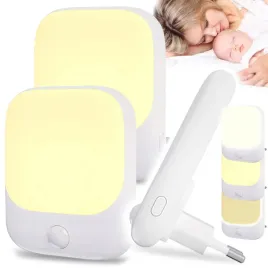 lampka-do-gnizadka-led-z-czujnikiem-ruchu-i-zmierzchu-nocna-kontaktu-2szt