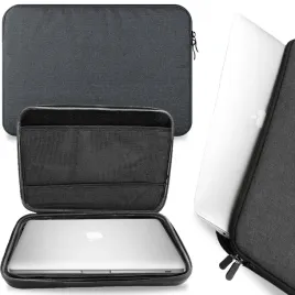 etui-pokrowiec-do-macbook-air-case-m1-m2-m3-m4-pro-torba-na-laptop-hard