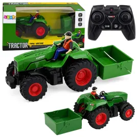 traktor-rolniczy-zdalnie-sterowany-rc-z-przyczepa-skrzyniowa-rolnik-1-24
