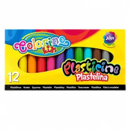 plastelina-szkolna-colorino-12-kolorow