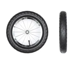 kolo-12-przod-tyl-chrom-czarno-biale-kompletne-deli-tire-do-rowerkawozka
