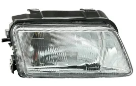 reflektor-lampa-audi-a4-94-99-prawa-nowy-depo