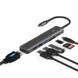 7w1-rozdzielacz-usb-c-hub-adapter-hdmi-4k-usb-3-sd-macbook-m1-m2-m3-pro-air